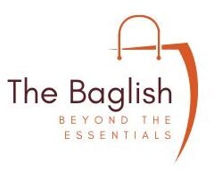 The Baglish